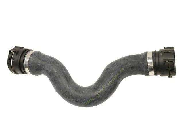 Rein Radiator Hose CHR0382R