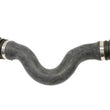 Load image into Gallery viewer, Rein Radiator Hose CHR0382R