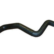 Load image into Gallery viewer, Rein Radiator Hose CHR0384R