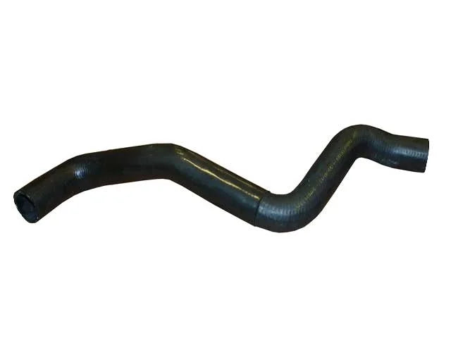 Rein Radiator Hose CHR0384R