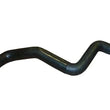 Load image into Gallery viewer, Rein Radiator Hose CHR0384R