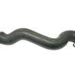 Load image into Gallery viewer, Rein Radiator Hose CHR0385R