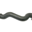 Load image into Gallery viewer, Rein Radiator Hose CHR0385R