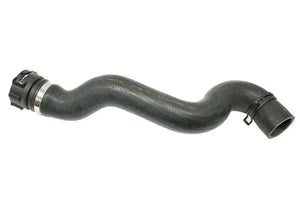 Rein Radiator Hose CHR0385R