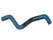 Load image into Gallery viewer, Rein Radiator Hose CHR0386R