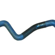 Load image into Gallery viewer, Rein Radiator Hose CHR0386R