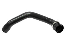 Load image into Gallery viewer, Rein Radiator Hose CHR0387R