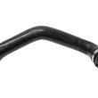 Load image into Gallery viewer, Rein Radiator Hose CHR0387R
