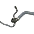 Load image into Gallery viewer, Rein Radiator Hose CHR0388R