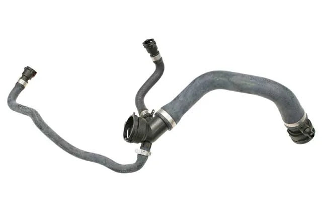 Rein Radiator Hose CHR0388R