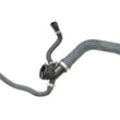 Load image into Gallery viewer, Rein Radiator Hose CHR0388R