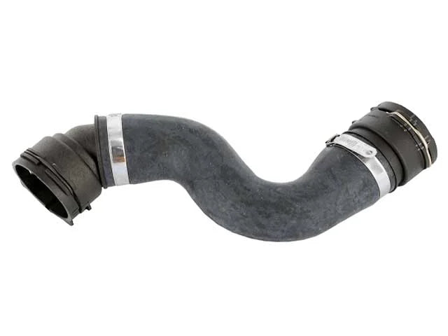 Rein Radiator Hose CHR0402R