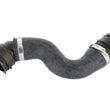 Load image into Gallery viewer, Rein Radiator Hose CHR0402R