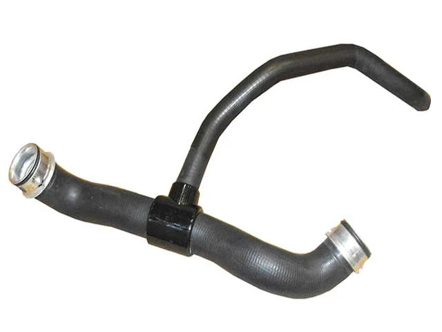 Rein Radiator Hose CHR0403R