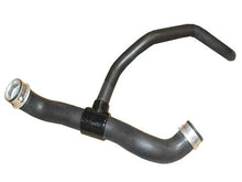 Load image into Gallery viewer, Rein Radiator Hose CHR0403R