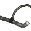 Load image into Gallery viewer, Rein Radiator Hose CHR0403R