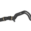 Load image into Gallery viewer, Rein Radiator Hose CHR0404R
