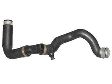 Load image into Gallery viewer, Rein Radiator Hose CHR0404R