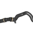 Load image into Gallery viewer, Rein Radiator Hose CHR0404R