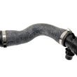 Load image into Gallery viewer, Rein Radiator Hose CHR0405R
