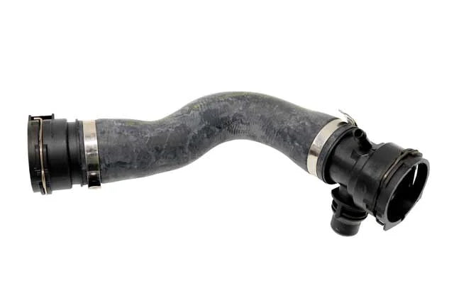 Rein Radiator Hose CHR0405R