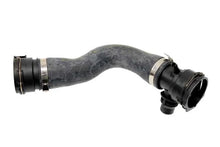 Load image into Gallery viewer, Rein Radiator Hose CHR0405R