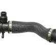 Load image into Gallery viewer, Rein Radiator Hose CHR0406R