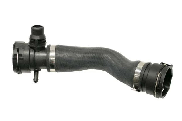 Rein Radiator Hose CHR0406R