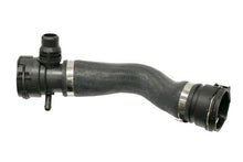 Load image into Gallery viewer, Rein Radiator Hose CHR0406R