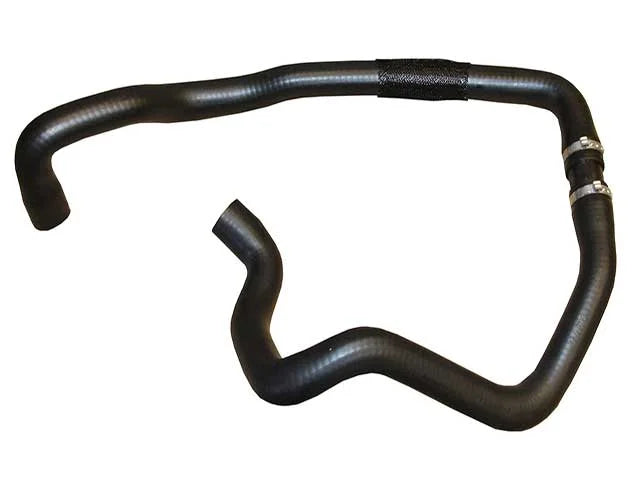 Rein Radiator Hose CHR0418