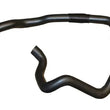 Load image into Gallery viewer, Rein Radiator Hose CHR0418