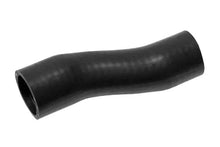 Load image into Gallery viewer, Rein Radiator Hose CHR0420