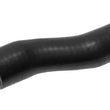 Load image into Gallery viewer, Rein Radiator Hose CHR0420