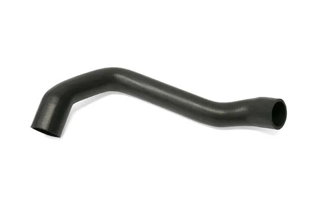 Rein Radiator Hose CHR0432