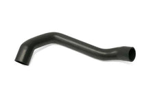 Load image into Gallery viewer, Rein Radiator Hose CHR0432