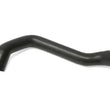 Load image into Gallery viewer, Rein Radiator Hose CHR0432