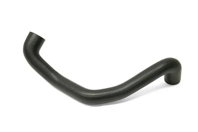Rein Radiator Hose CHR0433