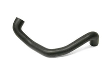 Load image into Gallery viewer, Rein Radiator Hose CHR0433