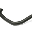 Load image into Gallery viewer, Rein Radiator Hose CHR0433