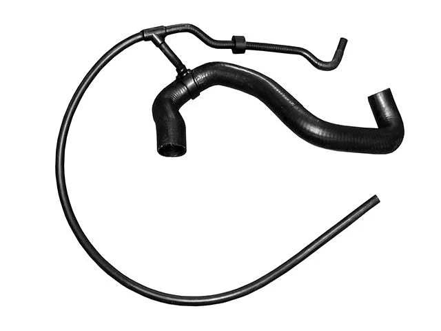Rein Radiator Hose CHR0435