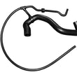 Load image into Gallery viewer, Rein Radiator Hose CHR0435