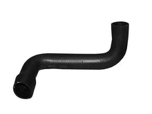 Load image into Gallery viewer, Rein Radiator Hose CHR0436