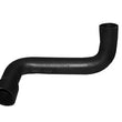 Load image into Gallery viewer, Rein Radiator Hose CHR0436