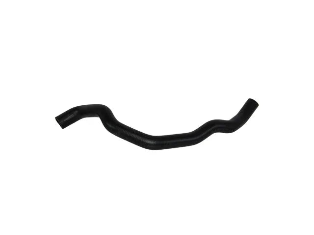 Rein Radiator Hose CHR0437 - Main Product View
