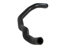 Load image into Gallery viewer, Rein Radiator Hose CHR0437 - Back View