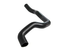 Load image into Gallery viewer, Rein Radiator Hose CHR0437 - Installation View