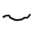 Load image into Gallery viewer, Rein Radiator Hose CHR0437 - Main Product View