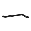 Load image into Gallery viewer, Rein Radiator Hose CHR0437 - Side View