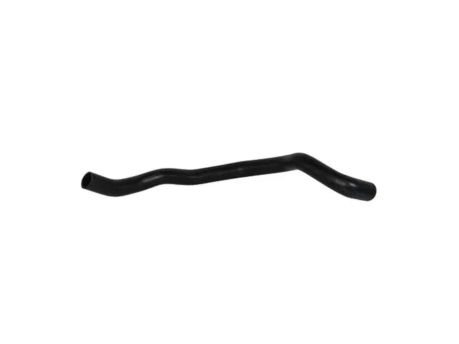 Rein Radiator Hose CHR0437 - Side View