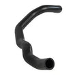 Load image into Gallery viewer, Rein Radiator Hose CHR0437 - Back View
